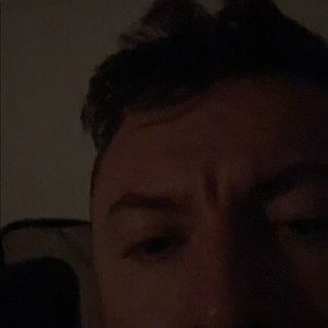 Meet your Posher, Esteban